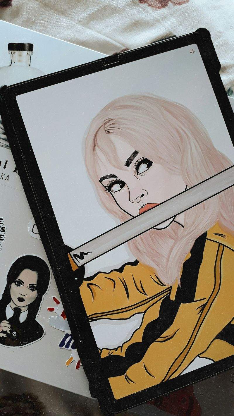 アートライン株式会社の最新商品レビュー