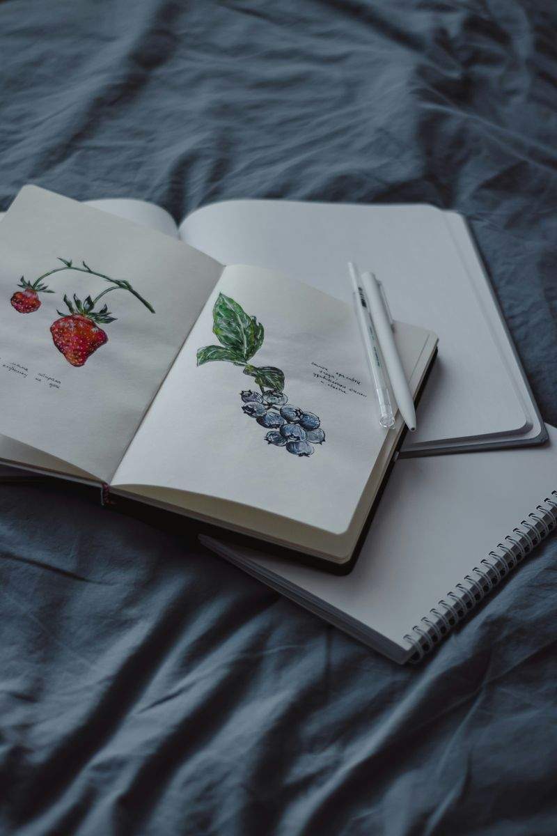 アートライン株式会社 - Image 13