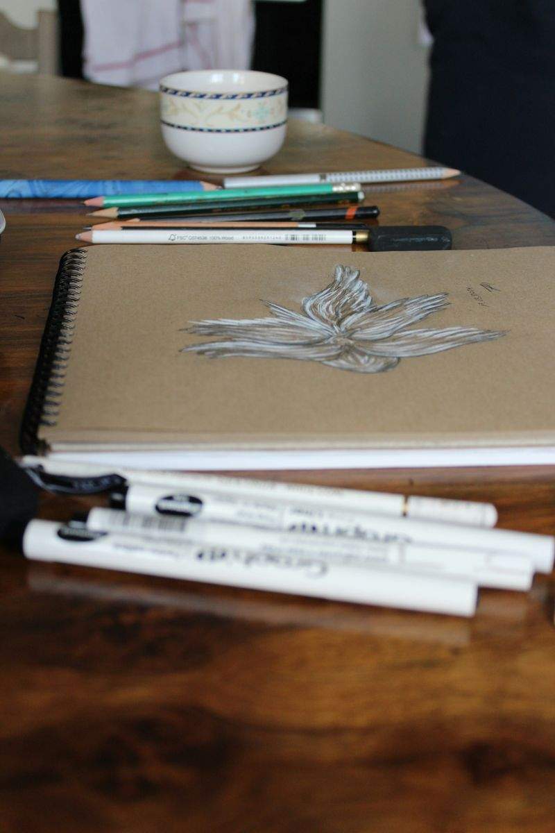 アートライン株式会社 - Image 8